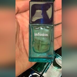 Fir Men New